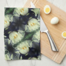 Zoek naar natuur keuken handdoeken Moeder