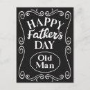 Zoek naar whisky briefkaarten Alcohol