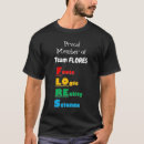Zoek naar flores kleding Team