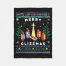 Zoek naar partner dekens Kerstmis