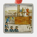 Zoek naar antoinette ornamenten Frans