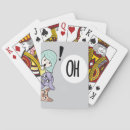 Zoek naar joker speelkaarten Design