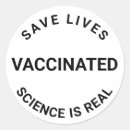 Zoek naar koele stickers Elk persoon