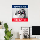 Zoek naar hond shih tzu posters 4 juli