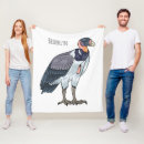 Zoek naar vogel dekens Ieder kind