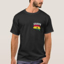 Zoek naar accra kleding Ghanees
