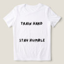 Zoek naar bodybuilding kleding Training
