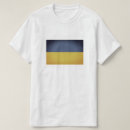 Zoek naar gele heren tshirts Voor hem
