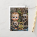 Zoek naar poop briefkaarten Retro