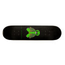 Zoek naar schildpad skateboards Zwart