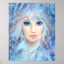 Zoek naar sneeuwvlok posters Voor hem/haar