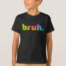 Zoek naar sla tshirts Voor kinderen