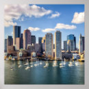 Zoek naar ontwikkeling posters Buitenshuis