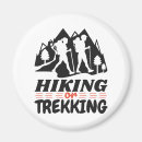 Zoek naar trek magneten Berg