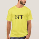 Zoek naar bff tshirts Liefde