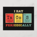 Zoek naar scheikunde briefkaarten Grappig