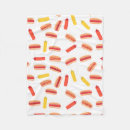 Zoek naar barbecue dekens Voor iedereen