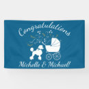 Zoek naar miniatuur poedel posters Silhouet