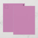 Zoek naar lente briefkaarten Voor haar