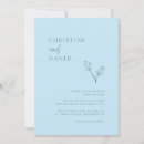 Zoek naar jus uitnodigingen Floreel