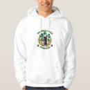 Zoek naar bier hoodies Bar