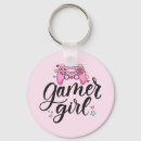 Zoek naar kinderdagverblijf sleutelhangers Baby