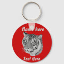 Zoek naar grote ogen sleutelhangers Elk persoon