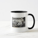 Zoek naar 1857 mokken School