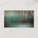 Zoek naar rain visitekaartjes Schoonheid