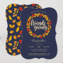 Zoek naar diner partijen uitnodigingen Modern