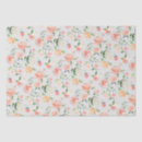 Zoek naar pioenen tissue papier Vrouwelijk
