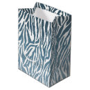 Zoek naar ombre cadeautasjes Blauw