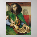 Zoek naar plato posters Griekenland