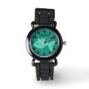 Zoek naar fish horloges Vis