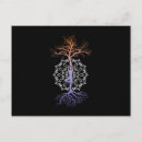 Zoek naar zen quote briefkaarten Spiritueel