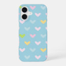 Zoek naar lichtblauw iphone hoesjes Voor kinderen