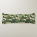 Zoek naar groene camouflage kussens Camoufleren