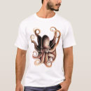 Zoek naar cthulhu kleding Monster