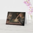 Zoek naar quarantaine kaarten Voor hem