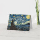 Zoek naar vangogh posters Nacht