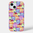 Zoek naar monsters iphone hoesjes Leuk