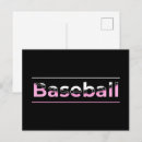 Zoek naar honkbal briefkaarten Speler
