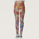 Zoek naar african patterns posters Afrika