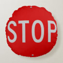 Zoek naar wagen kussens Rood