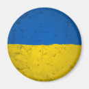 Zoek naar kyiv magneten Vlag