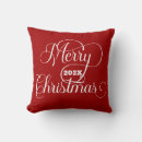 Zoek naar kerst accent kussens Elegant