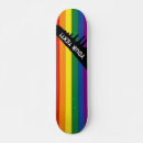 Zoek naar gay skateboards Vlag