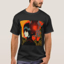 Zoek naar japanse geisha tshirts Vrouw