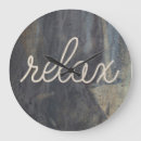 Zoek naar steen klokken Elk persoon