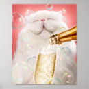 Zoek naar champagne kunst Bubbels